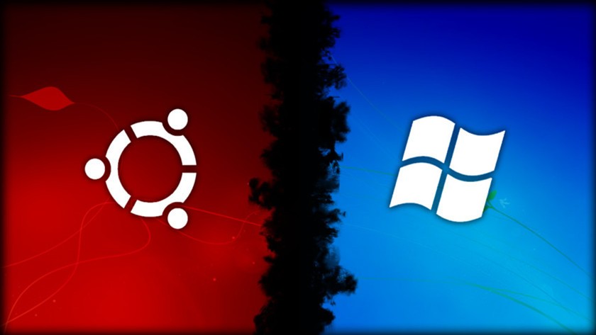 Ubuntu 21.10 tem melhor desempenho do que o Windows 11?