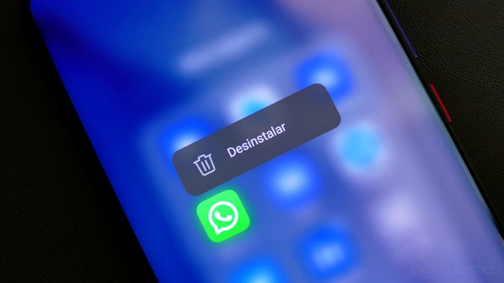 Tem um smartphone antigo? Saiba se vai ficar sem WhatsApp já no final do mês