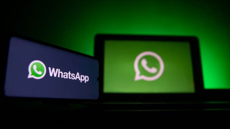 Usa o WhatsApp no computador? Há novidades a chegar às apps desktop