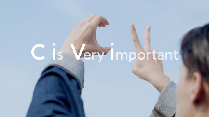 Xiaomi CIVI – o que se sabe sobre a nova linha de smartphones da Xiaomi?
