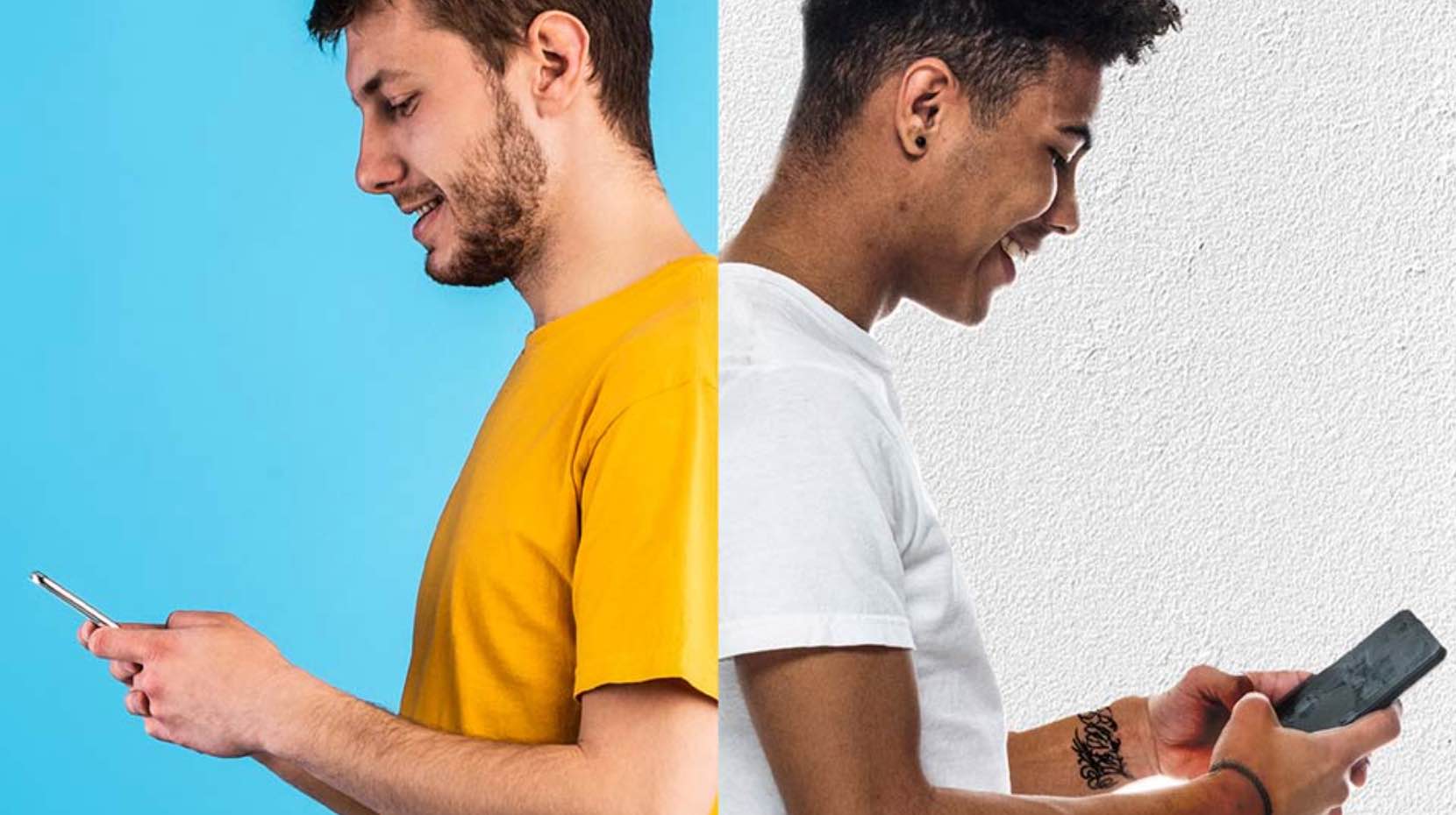Tinder Plus gratuito no MOCHE 10 GB! Saibam o que fazer para aderir…