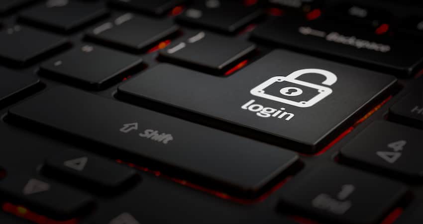 Saiba como contornar ou remover a palavra-passe do Windows 10