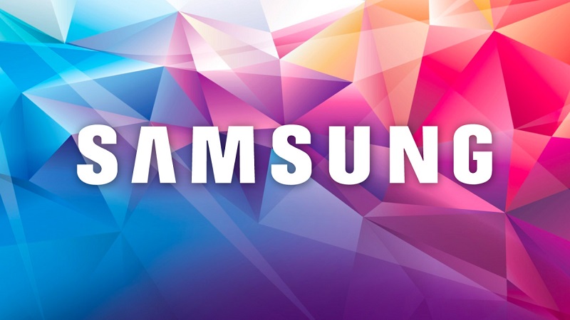 Samsung também está a trabalhar no seu serviço de jogos na nuvem