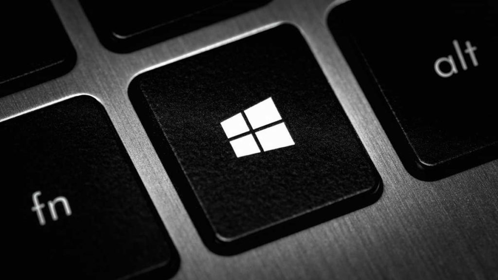Ainda se lembra dos Sysinternals do Windows? Já os pode instalar da loja de apps da Microsoft