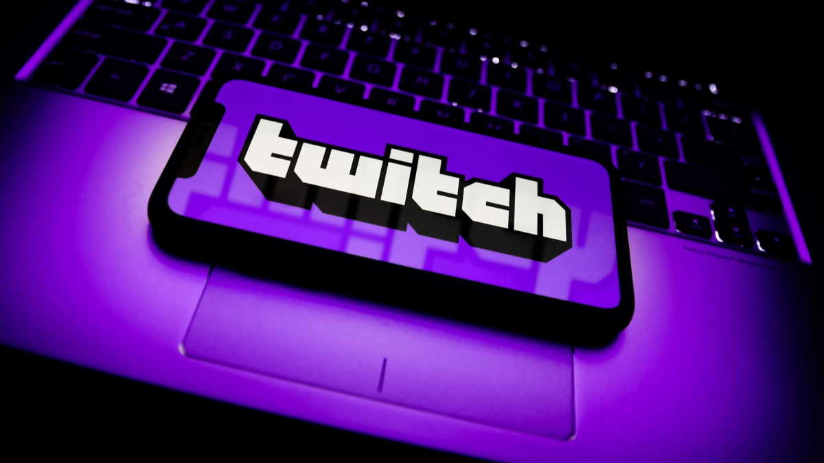 Twitch vai encerrar na Coreia devido a taxas de rede “proibitivamente caras”