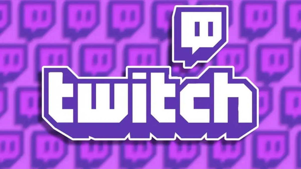 Twitch: Afinal as passwords dos utilizadores não foram roubadas no último ataque