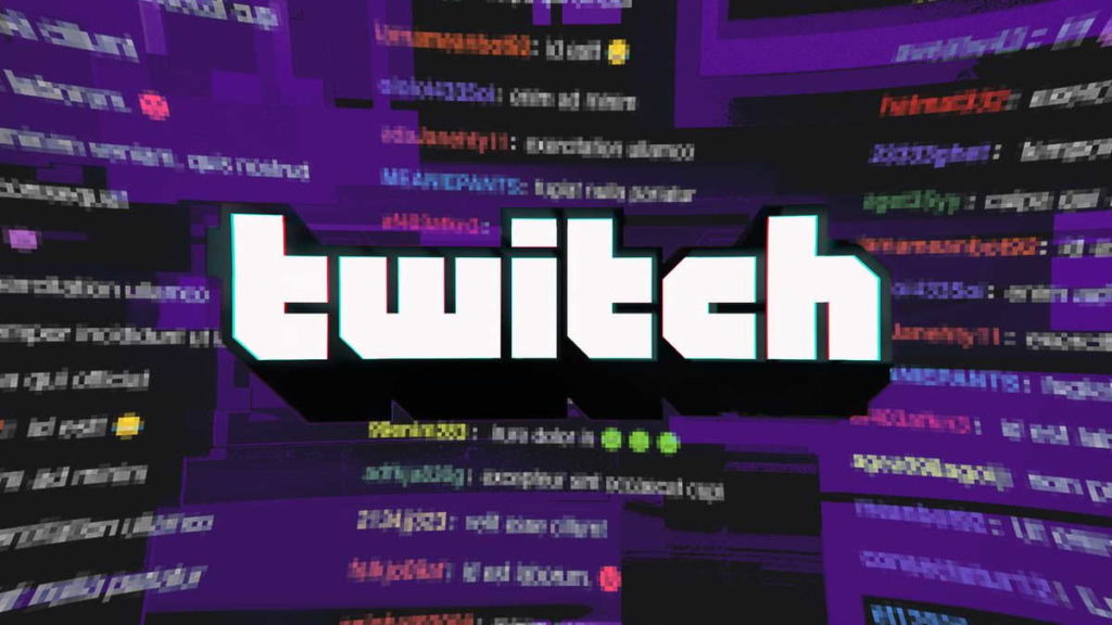 Novas medidas na Twitch tornam bloqueios de transmissão um terror para os utilizadores