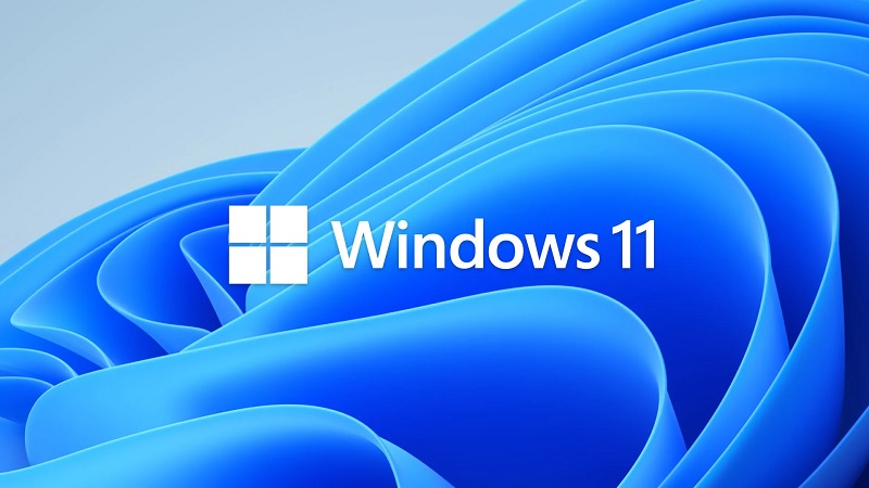 Questão: Qual a sua opinião sobre o novo sistema operativo Windows 11?