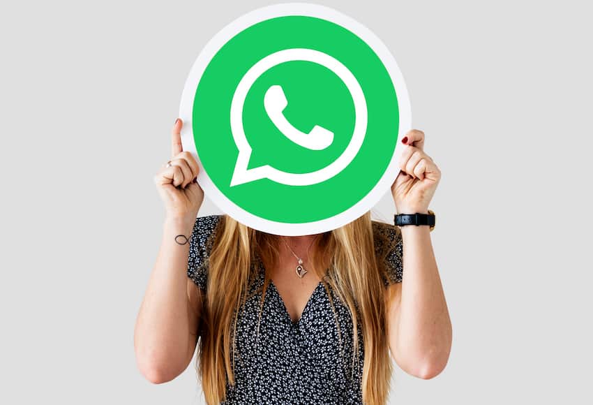 Como transferir as mensagens de WhatsAPP do Android para iPhone, de forma fácil