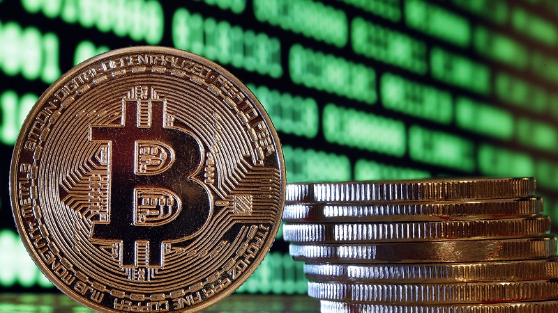 Foram roubados 1,13 mil milhões de dólares em criptomoedas no 3º trimestre de 2021