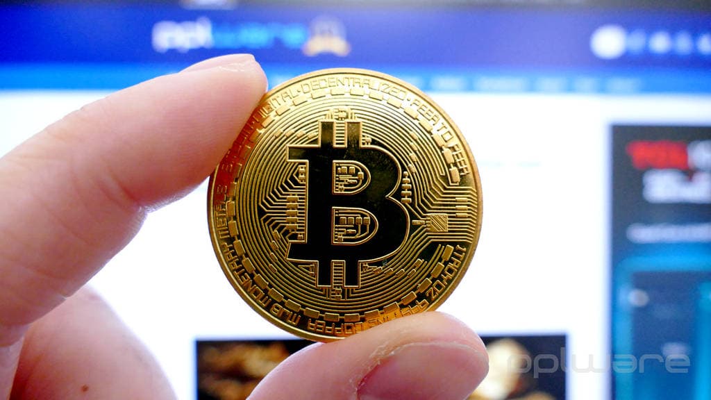 O que é o halving de Bitcoin e como afetará os mineradores?