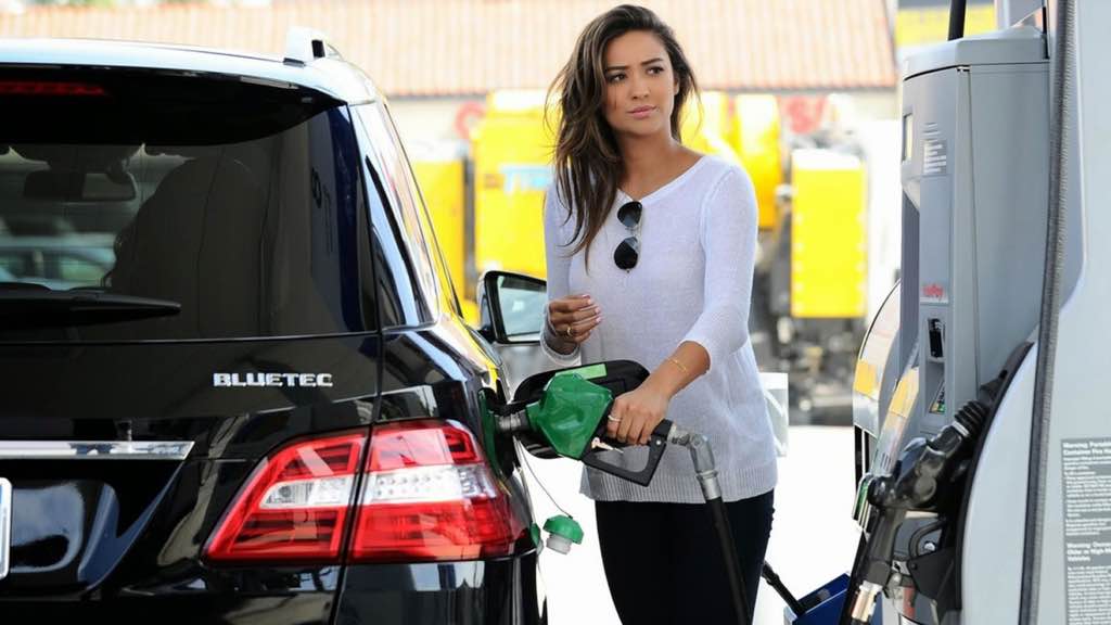 Gasóleo e Gasolina voltam a subir! Quanto custa aos portugueses?