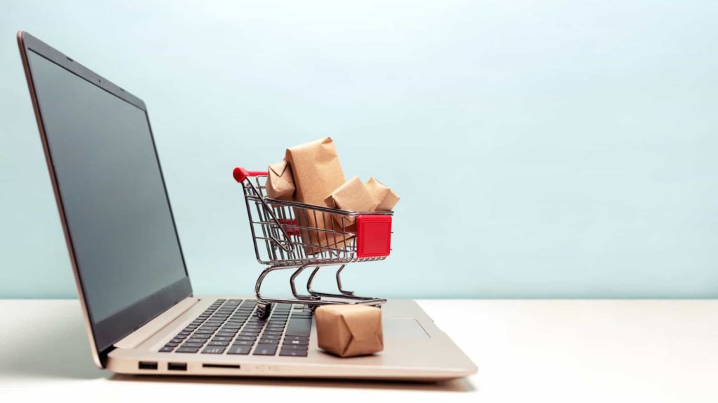Compras online: Mais de 13 mil reclamações! Saiba porquê…