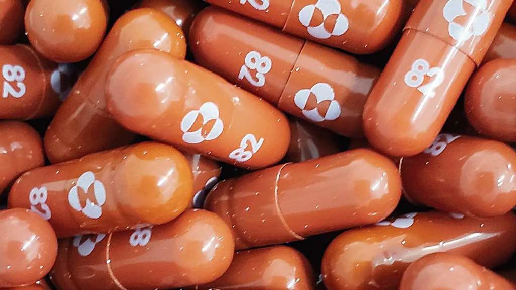 COVID-19: Já há um medicamento para a doença! EMA vai avaliar