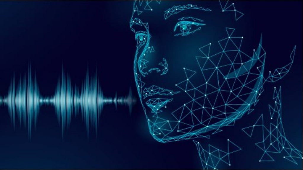 Deepfake: Banco perdeu $35 milhões por falsificação da voz de um executivo