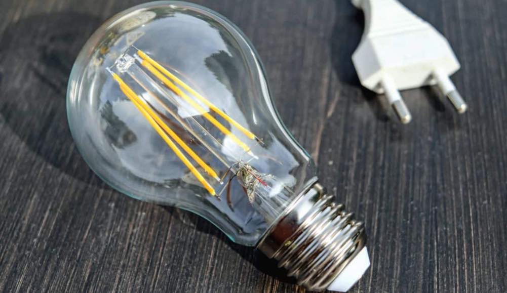 Portugal terá, pela primeira vez, preços negativos de eletricidade