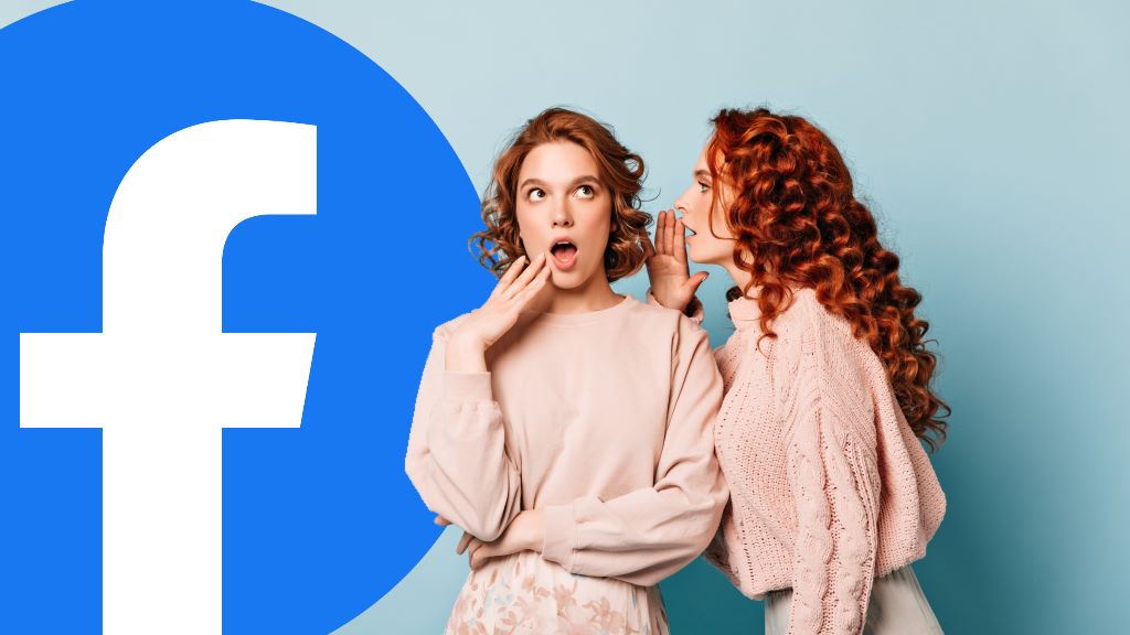 Proibição de vendas de roupa no Facebook leva a agressão