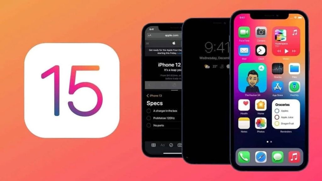 iOS 15: Como ativar o resumo de notificações no iPhone