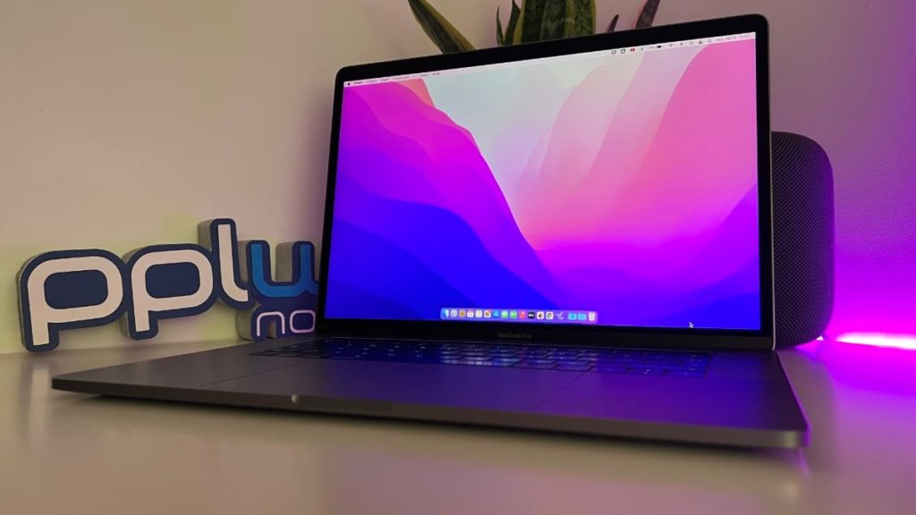 Ciberameaças contra macOS da Apple crescem em Portugal