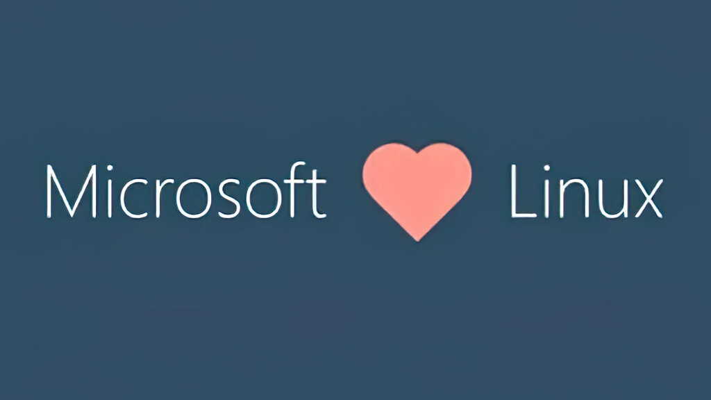 O Linux do Windows já está na loja de apps da Microsoft, mas com uma simples condição