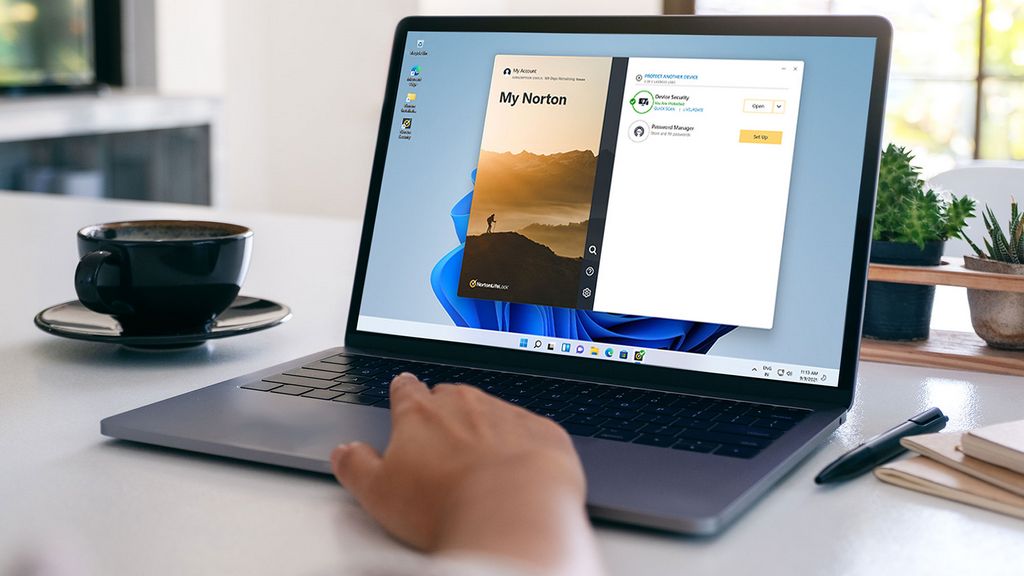 Vai atualizar o seu PC para o Windows 11? Mantenha-se protegido