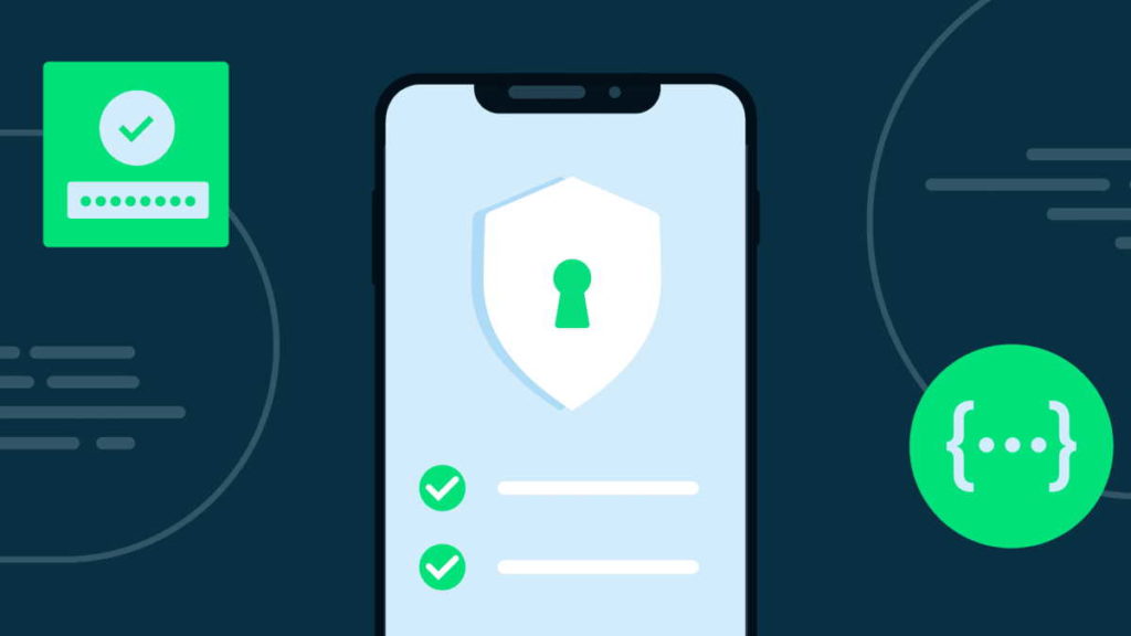 Google Play Store vai passar a mostrar os dados que as apps recolhem no Android