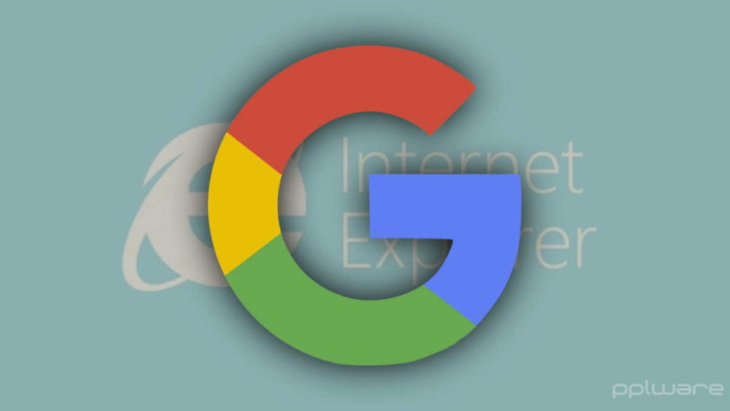 Há mais um browser que todos usam e que a Google finalmente abandonou