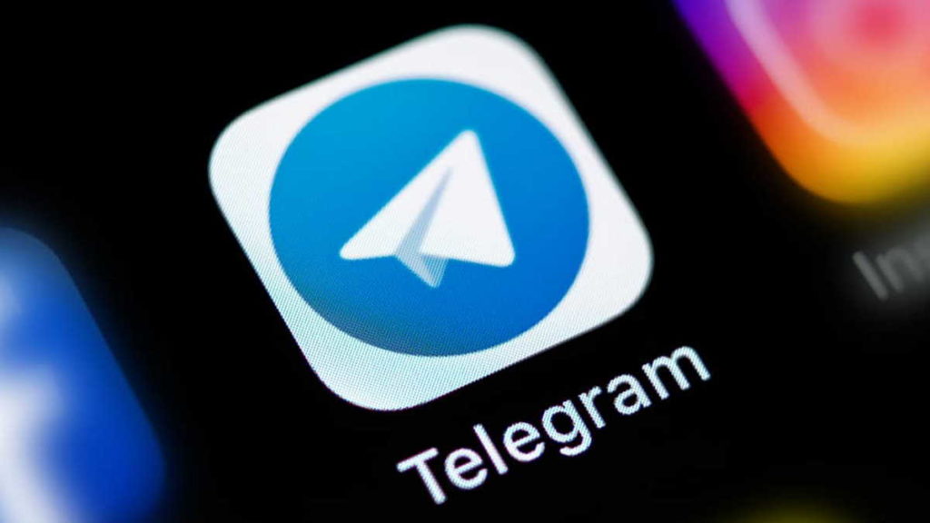 Criador do Telegram revela que não consegue entregar os dados pedidos no Brasil