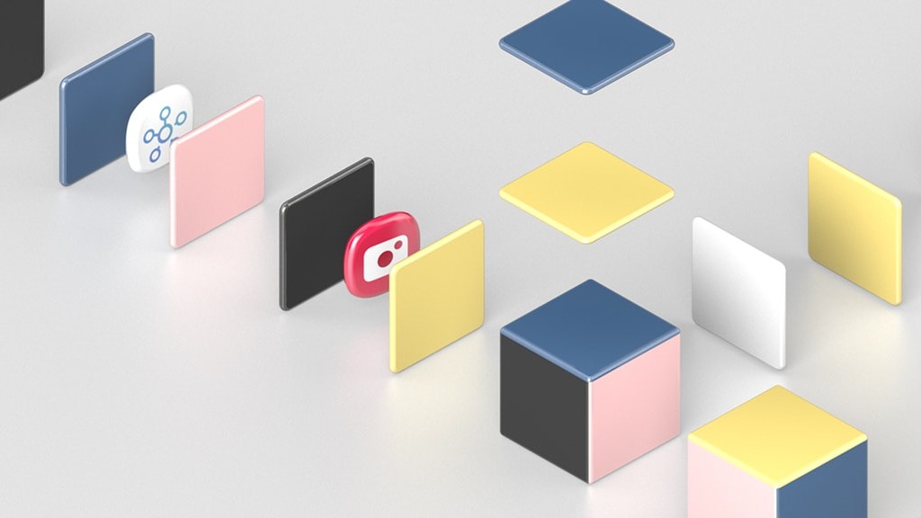 Galaxy Unpacked Part 2 – Samsung anuncia novo evento para 20 de outubro