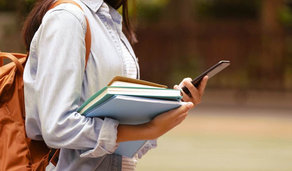 Consulte as vagas da 2.ª fase do acesso ao ensino superior