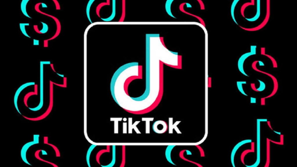 TikTok domina e é a app mais rentável e mais descarregada do universo mobile