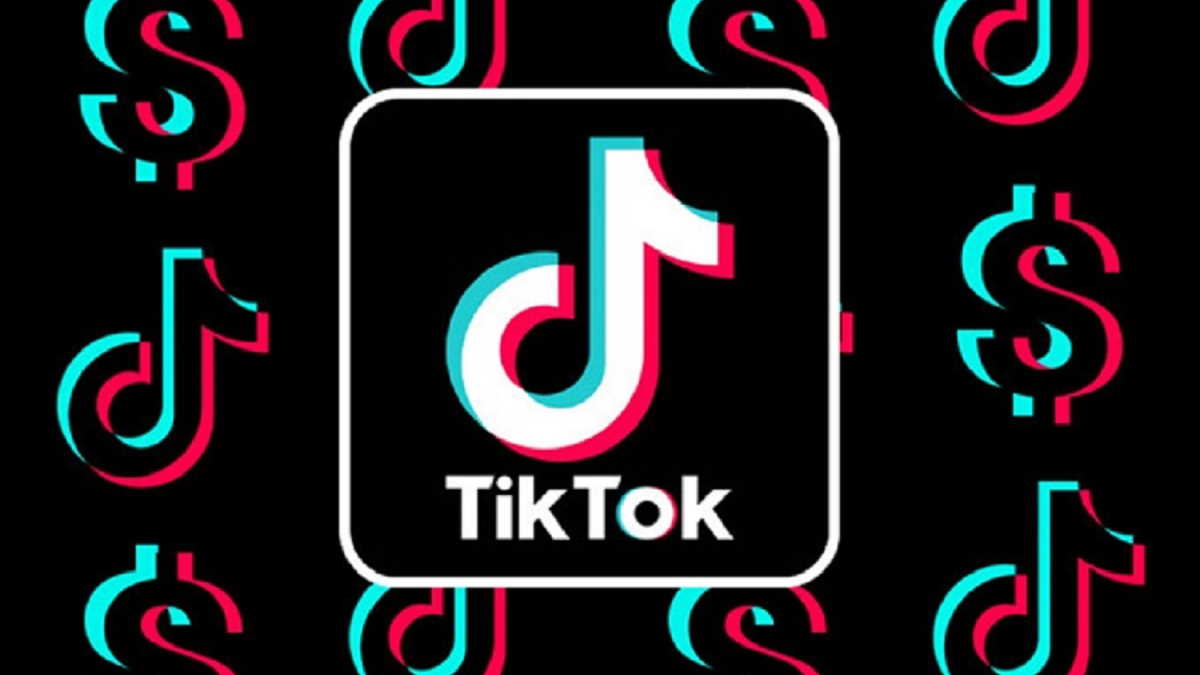 Farto das recomendações do TikTok? Agora pode recomeçar do zero nesta rede social