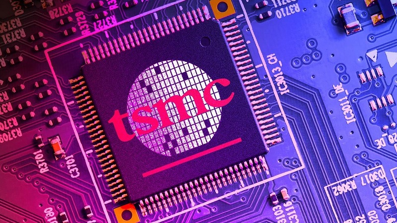 TSMC planeia aumentar muito os preços. Como é que isto pode afetar os utilizadores?