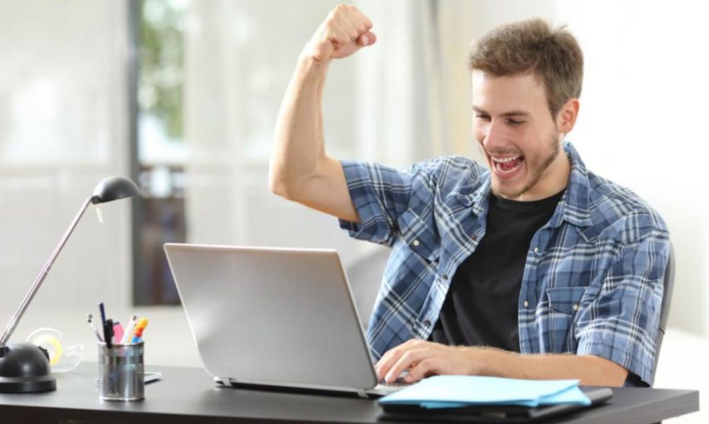 Dica: Saiba como juntar dois ou mais vídeos com o QuickTime