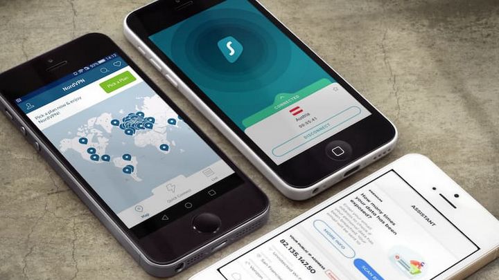 Conhece o Top 3 das melhores VPN em Portugal em 2021?
