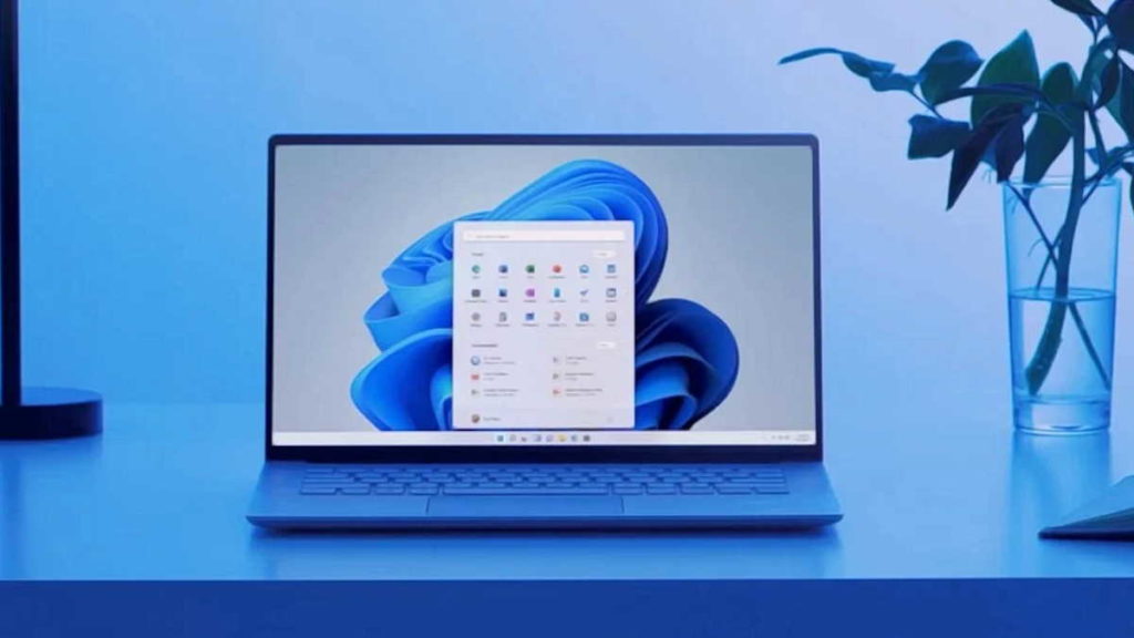 Há um novo problema no Windows 11 que impede de mostrar as cores corretas