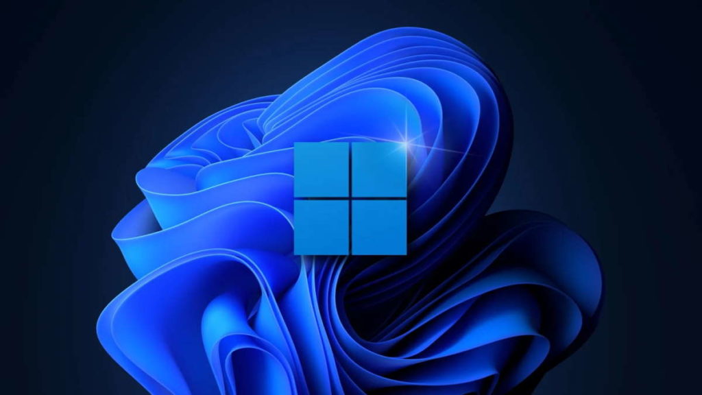 Microsoft continua a fazer desaparecer o Painel de Controlo no Windows 11