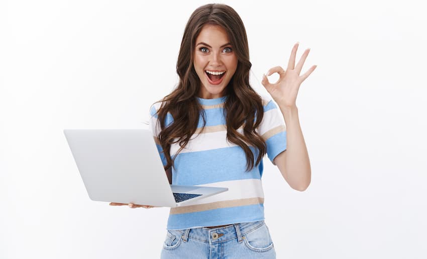 Irei perder dados ao atualizar para o Windows 11? E como recuperá-los, caso aconteça?