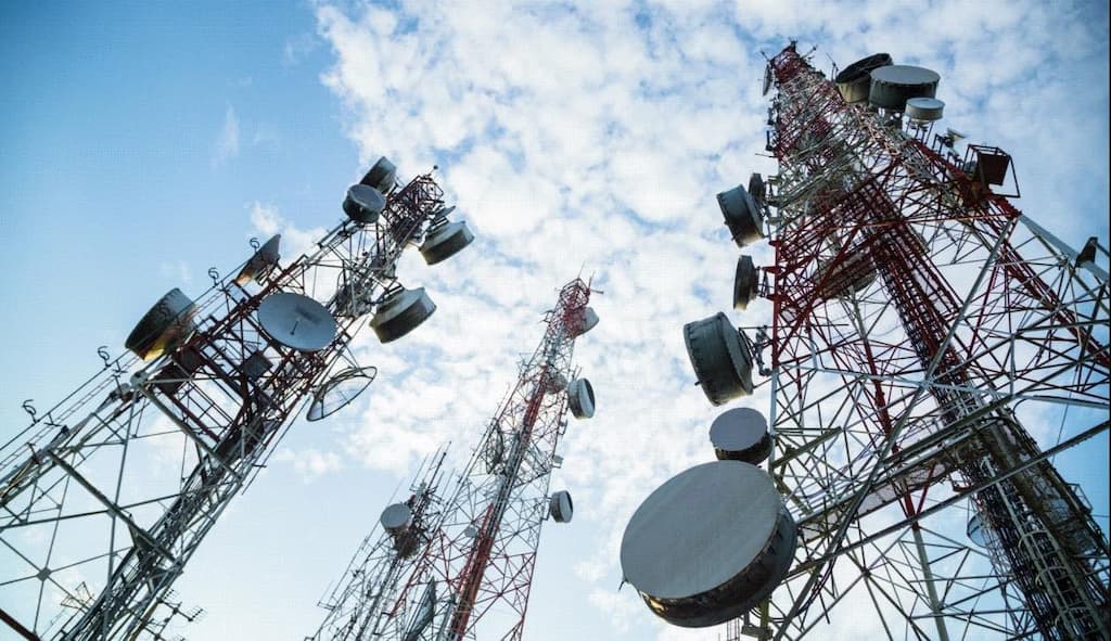 5G já em dezembro? Presidente da ANACOM diz que “há condições”