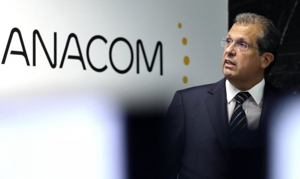 Contratação de serviços através de chamada telefónica? Não se deixe enganar