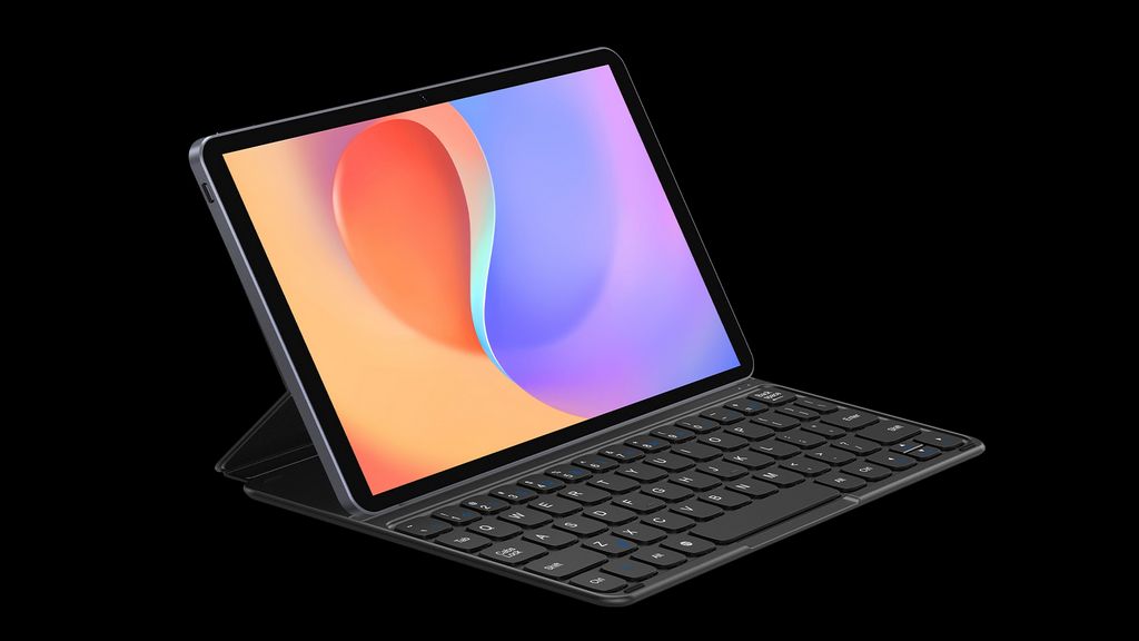 Chuwi HiPad Air – um tablet Android de 10,3″ por menos de 150 €