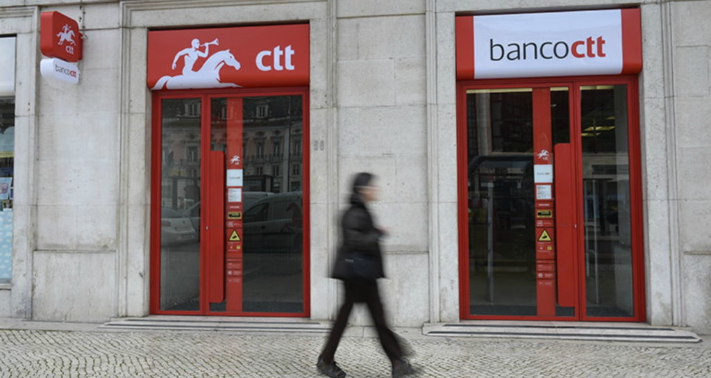 CTT andam a cobrar IVA indevido nas encomendas de fora da UE?