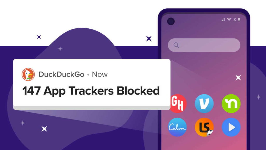 DuckDuckGo prepara uma nova app para o ajudar a ter mais privacidade no Android