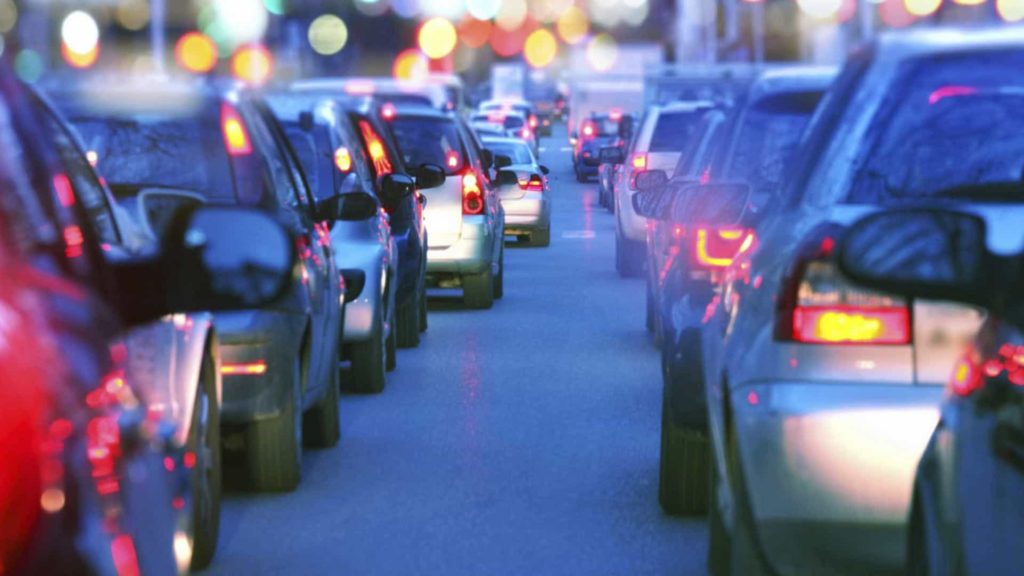 2 milhões de carros vão pagar mais IUC! Saiba quanto…