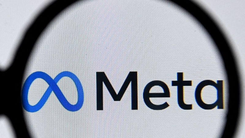 Empresa acusa Mark Zuckerberg de copiar logotipo e vai processar a Meta