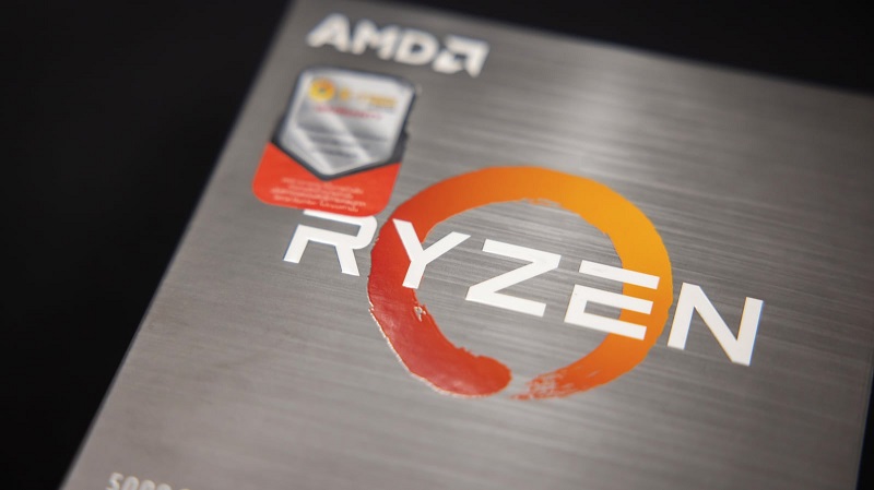 CPU Ryzen 9 7900X consegue ser mais poderoso que o Core i9-12900K em testes