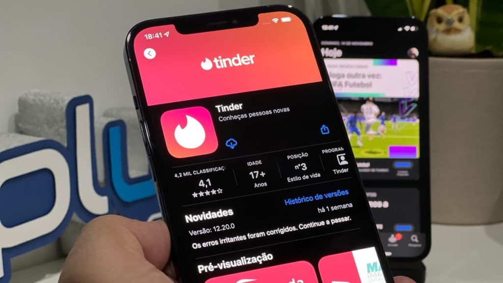 Apple compra silenciosamente publicidade no Google para apps de subscrição da App Store