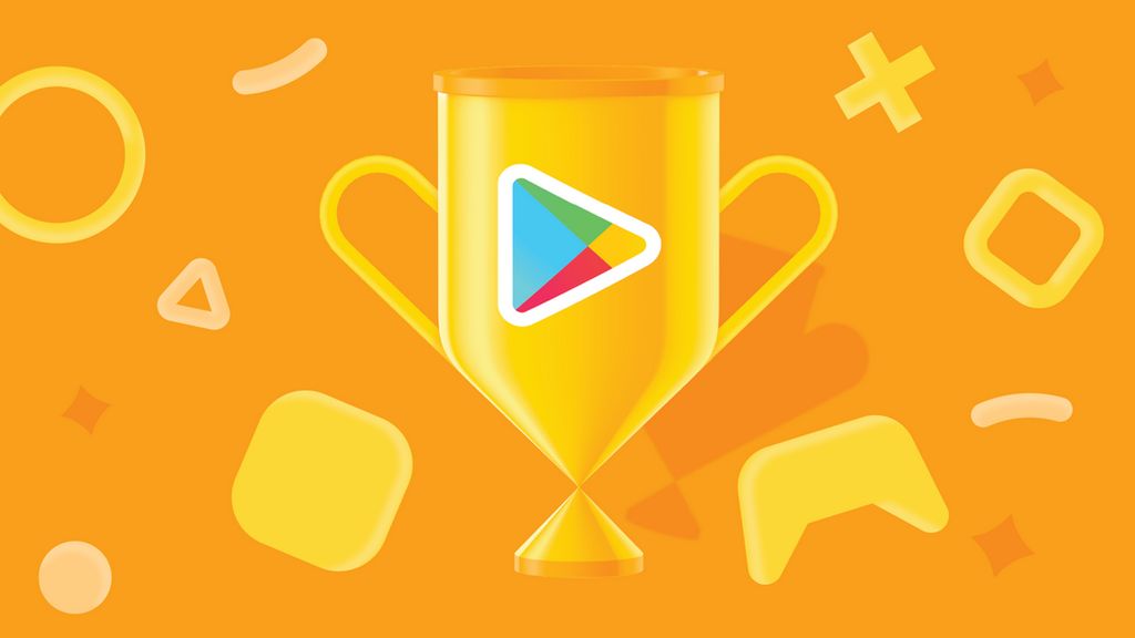 Os melhores jogos para Android em 2021 são…