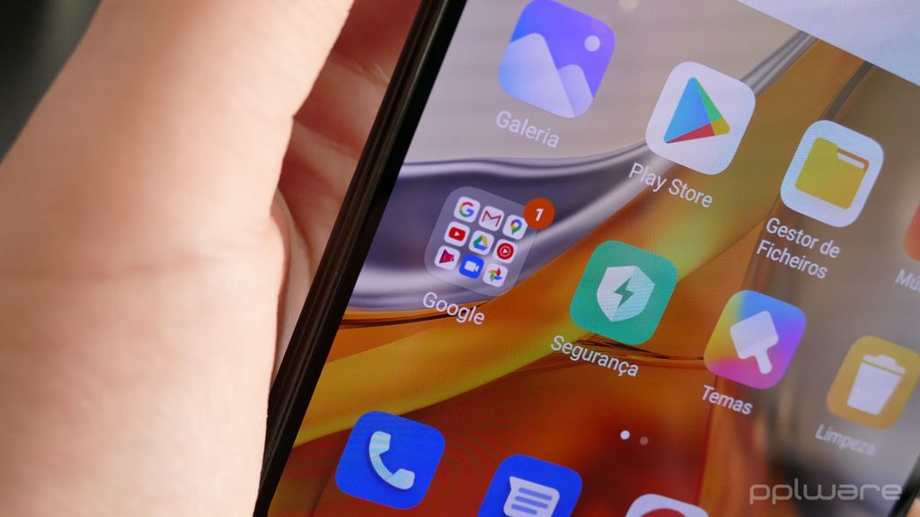 5 apps úteis para ter instaladas no seu smartphone Android