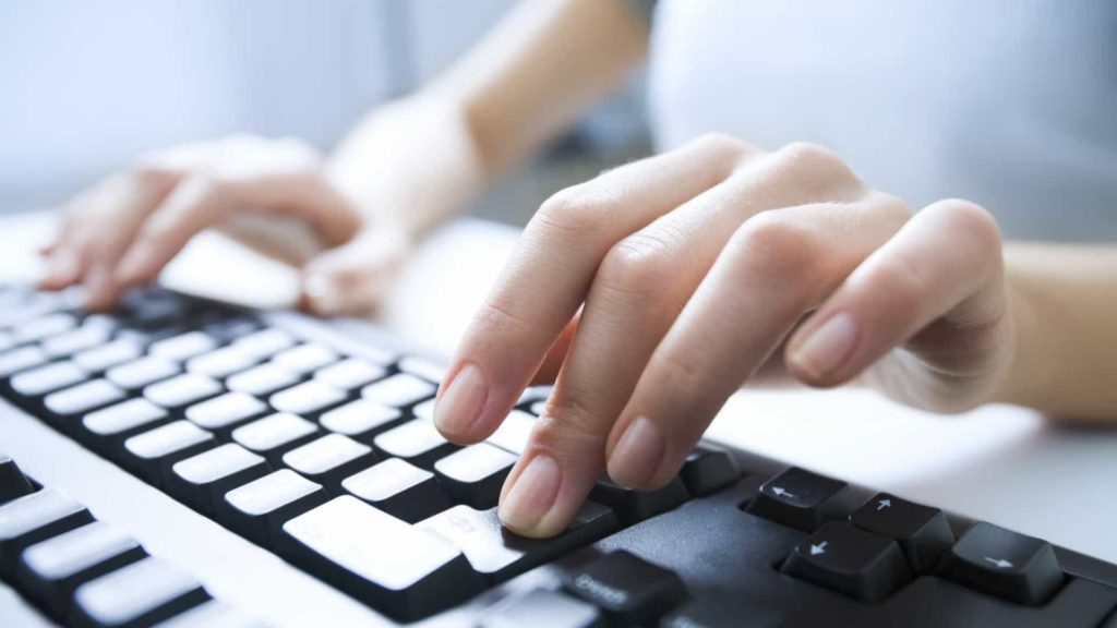 Como assinar documentos com a Chave Móvel Digital no PC?